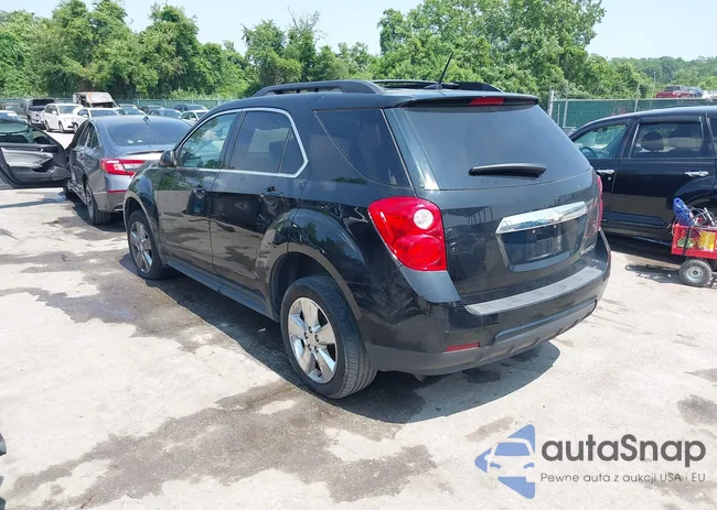 2GNALDEK5D1194247: 42411372