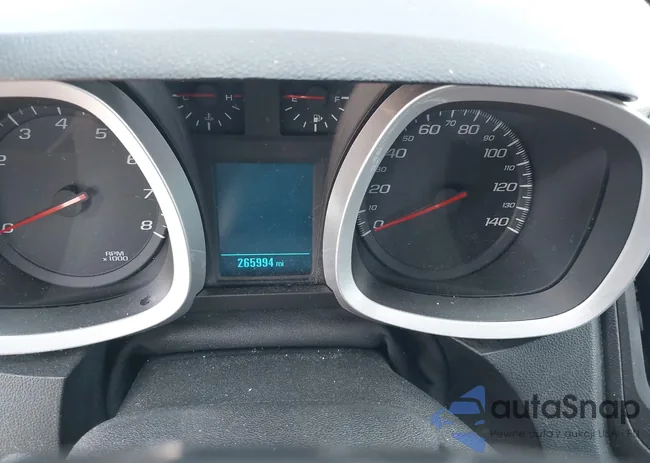 2GNALDEK5D1194247: 42411372