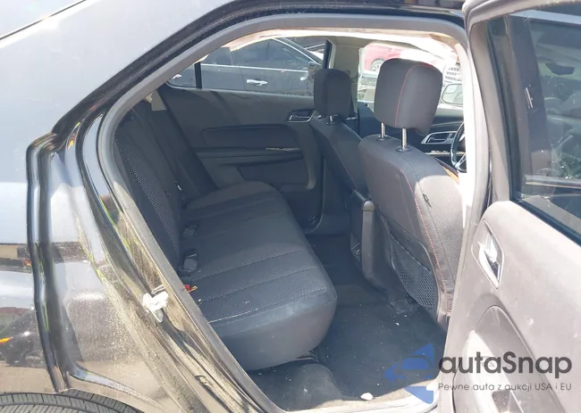 2GNALDEK5D1194247: 42411372