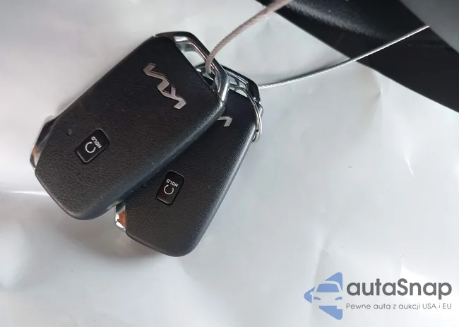 5XYK5CDF5RG148906: 42411377