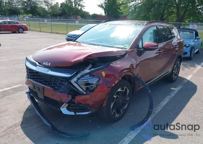 5XYK5CDF5RG148906: 42411377