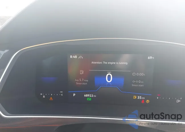 3VV8B7AX9PM055640: 42411380