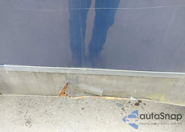 1J4FA39S82P735794: 42411386