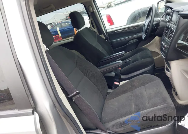 2C4RDGBG9GR220350: 42411389