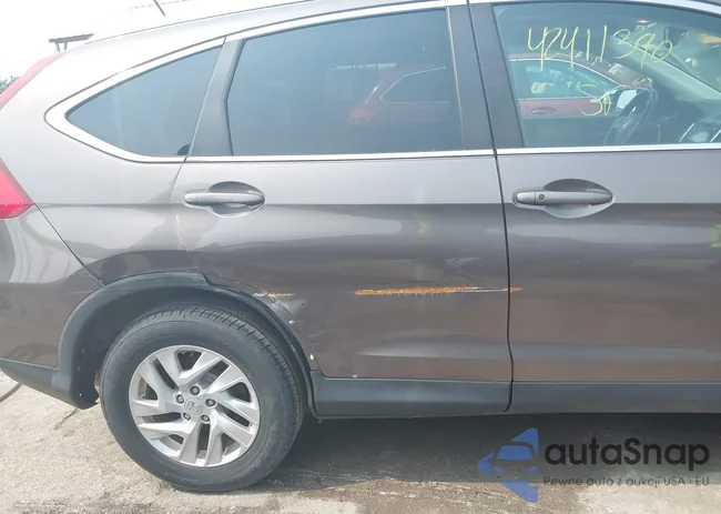 2HKRM4H7XGH727695: 42411390