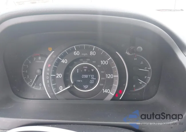 2HKRM4H7XGH727695: 42411390