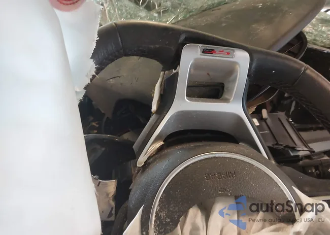 5XXG64J2XNG110807: 42411394