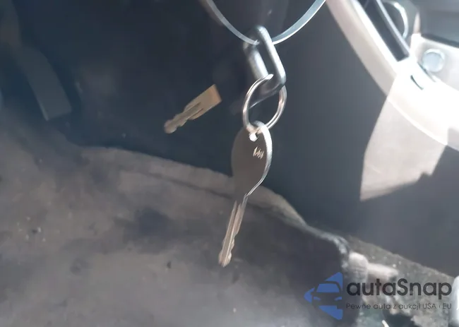 1N4AL11D15C184301: 42411396