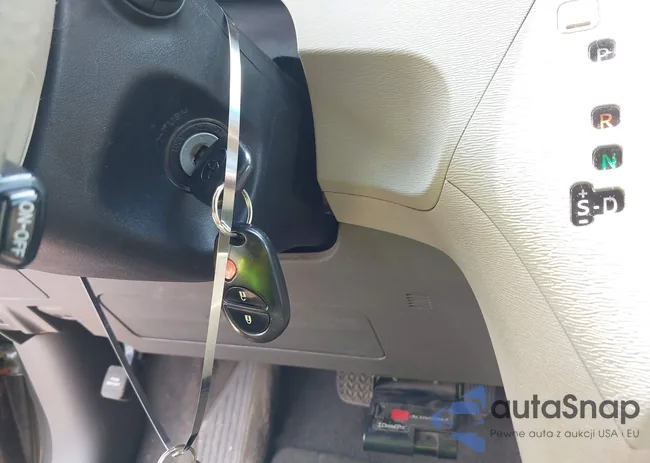 5TDZK3DCXBS059225: 42411403