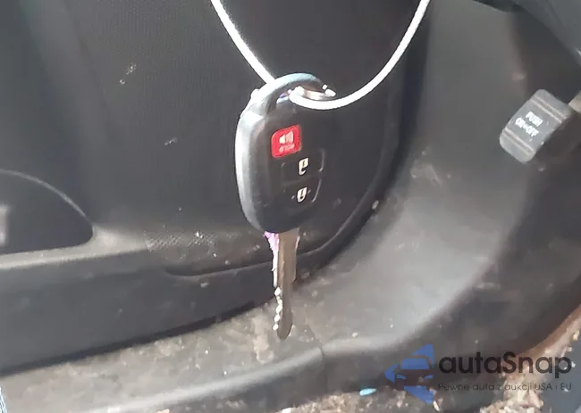 5TDBZRFH4KS992336: 42411404