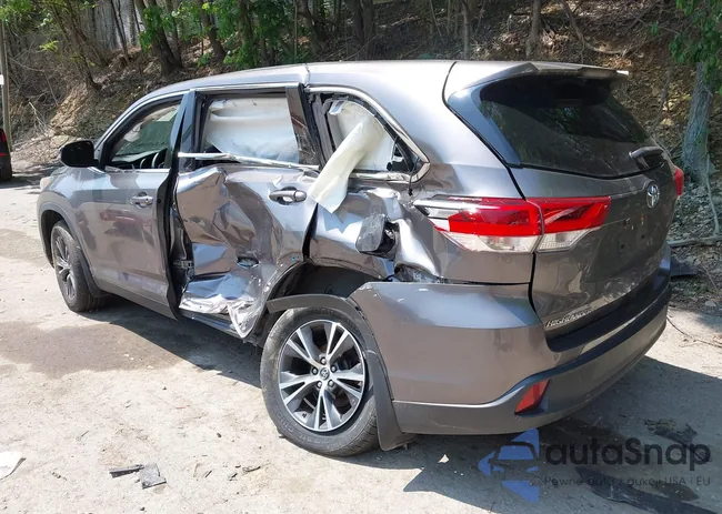 5TDBZRFH4KS992336: 42411404