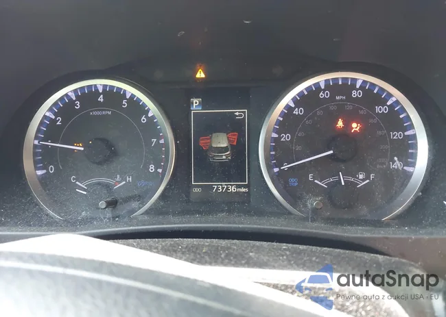 5TDBZRFH4KS992336: 42411404