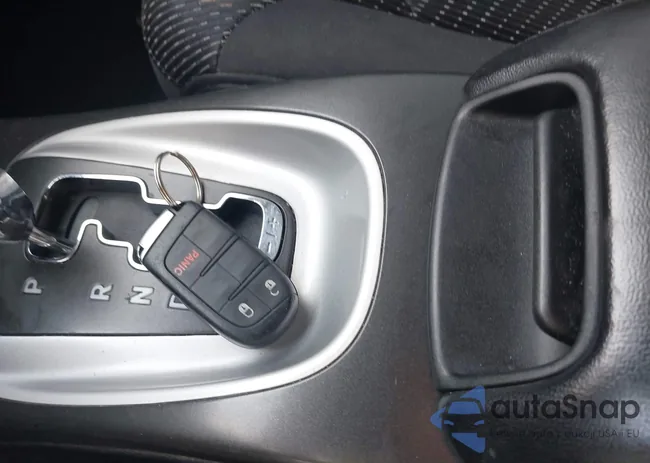 3C4PDDBG4ET271237: 42411409