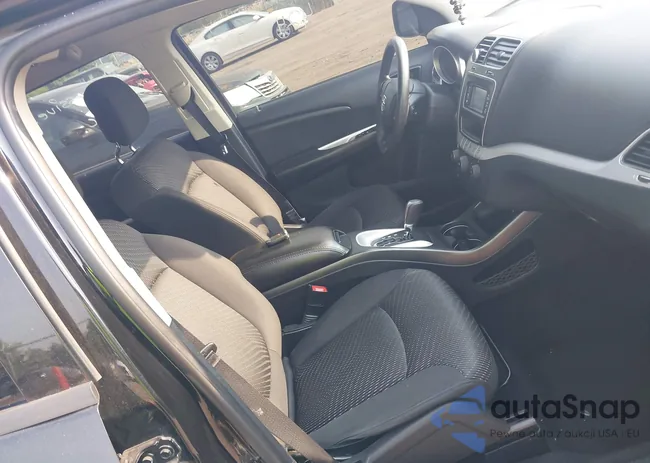 3C4PDDBG4ET271237: 42411409