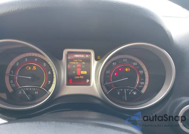 3C4PDDBG4ET271237: 42411409