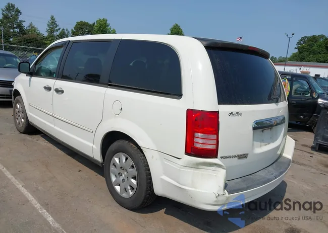 2A8HR44H68R748665: 42411410