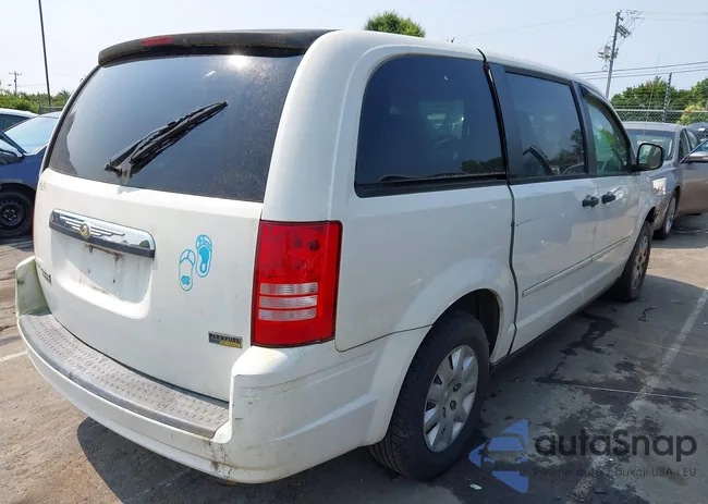 2A8HR44H68R748665: 42411410