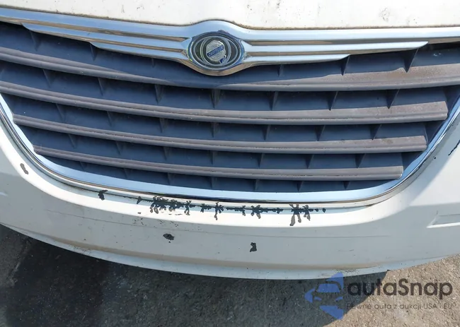 2A8HR44H68R748665: 42411410