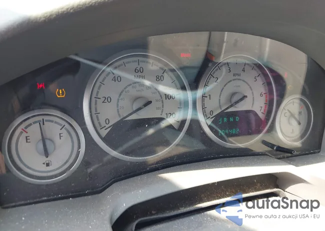 2A8HR44H68R748665: 42411410