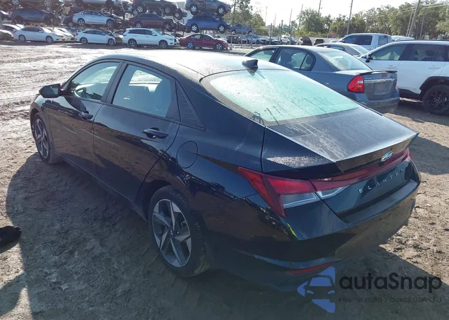 5NPLS4AG8PH106042: 42411420