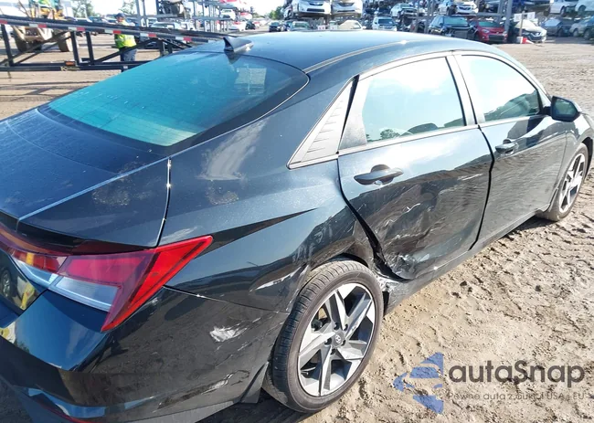 5NPLS4AG8PH106042: 42411420