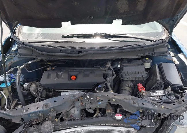 2HGFB2F5XCH536300: 42411421