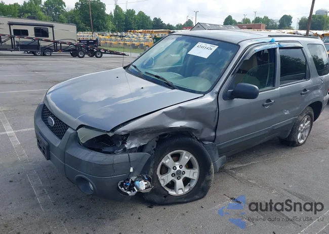 1FMYU03Z37KC05954: 42411426