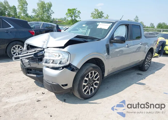 3FTTW8S92RRB23804: 42411429