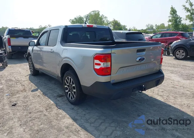 3FTTW8S92RRB23804: 42411429