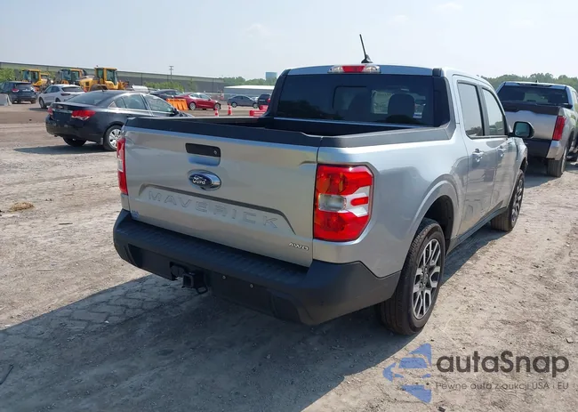 3FTTW8S92RRB23804: 42411429