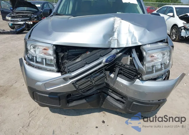 3FTTW8S92RRB23804: 42411429