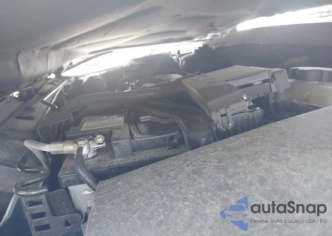 1G1PC5SB3F7179242: 42411437