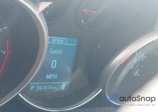 1G1PC5SB3F7179242: 42411437