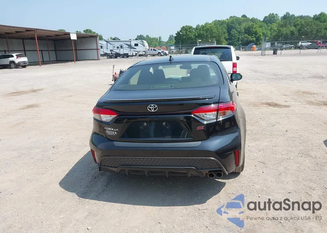 JTDS4RCE9LJ005284: 42411438