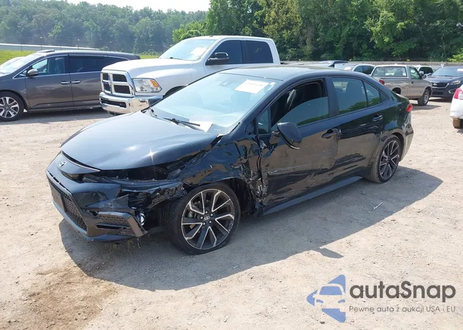 JTDS4RCE9LJ005284: 42411438