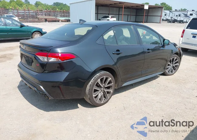 JTDS4RCE9LJ005284: 42411438