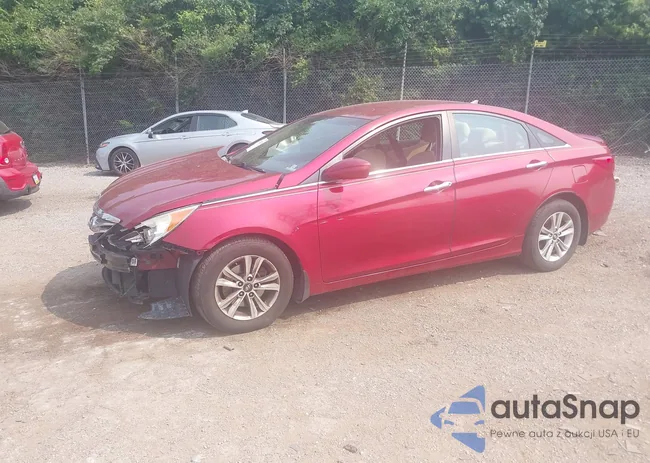 5NPEB4AC6BH148711: 42411439