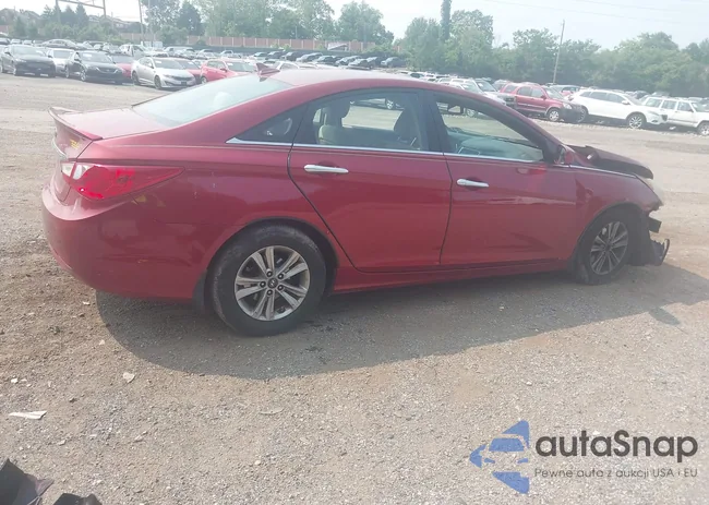 5NPEB4AC6BH148711: 42411439