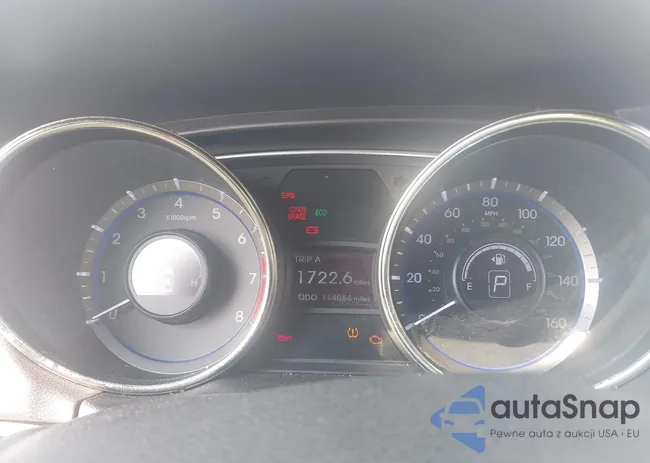 5NPEB4AC6BH148711: 42411439