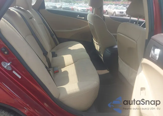 5NPEB4AC6BH148711: 42411439