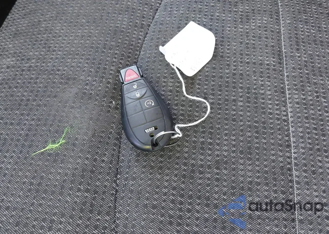 3C6RR6LT1HG640531: 42411444