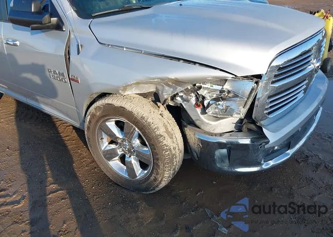 3C6RR6LT1HG640531: 42411444