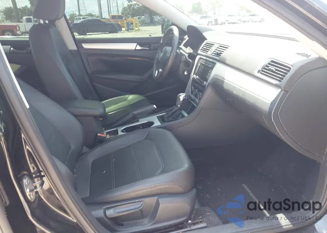 1VWBP7A30DC043938: 42411446