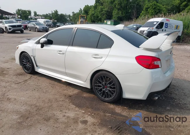 JF1VA2M67H9812471: 42411449