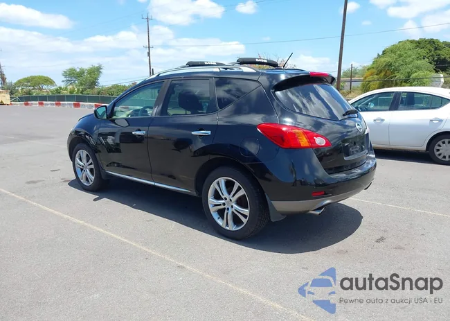 JN8AZ18W19W150853: 42410453