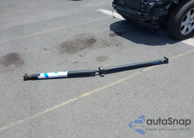 JN8AZ18W19W150853: 42410453