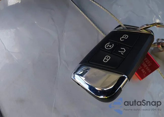 1V2FE2CA1PC205197: 42410457