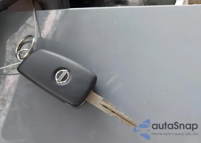 KNMAT2MT2GP607837: 42410459