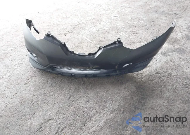 KNMAT2MT2GP607837: 42410459