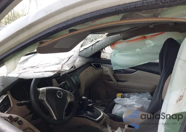 KNMAT2MT2GP607837: 42410459